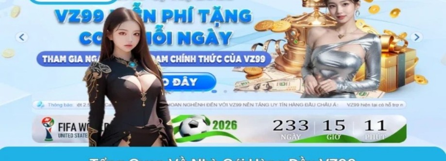 Vz99 wiki Cover Image