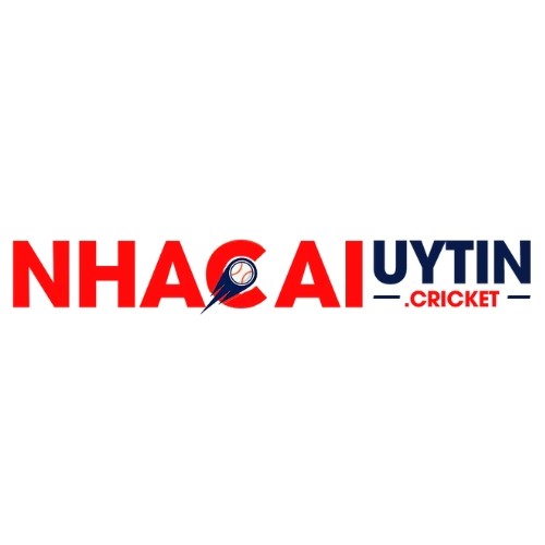 Nhà cái uy tín Profile Picture