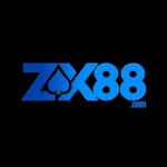 Siêu Tốc Và Ưu Đãi Hấp Dẫn Mỗi Ngày ZX88  Cá Cược Mọi Nơi Giao Dịch Profile Picture