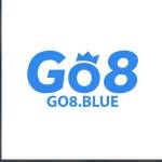 Nhà Cái GO8 Profile Picture