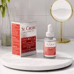 Bakuchiol serum Profile Picture