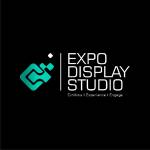 Expo Display Studio Profile Picture