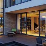 Embassy Eden profile picture