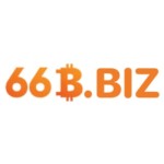 66bbiz Profile Picture