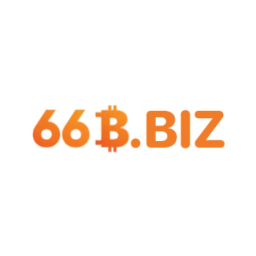 66bbiz Profile Picture