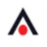 Laser Tech Profile Picture