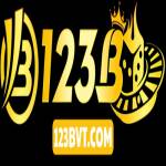 123B VT Profile Picture