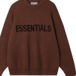 Essentials Sweatshirts Profile Picture