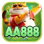 AA888 Casino Profile Picture