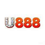 U888 Sàn Cược Trực Tuyến Profile Picture