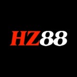 HZ88  Cổng Cá Cược Uy Tín Với Giao Diện Hiện Đại Và Ưu Đãi S HZ88 Profile Picture