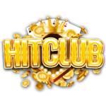 Hitclub Us Profile Picture