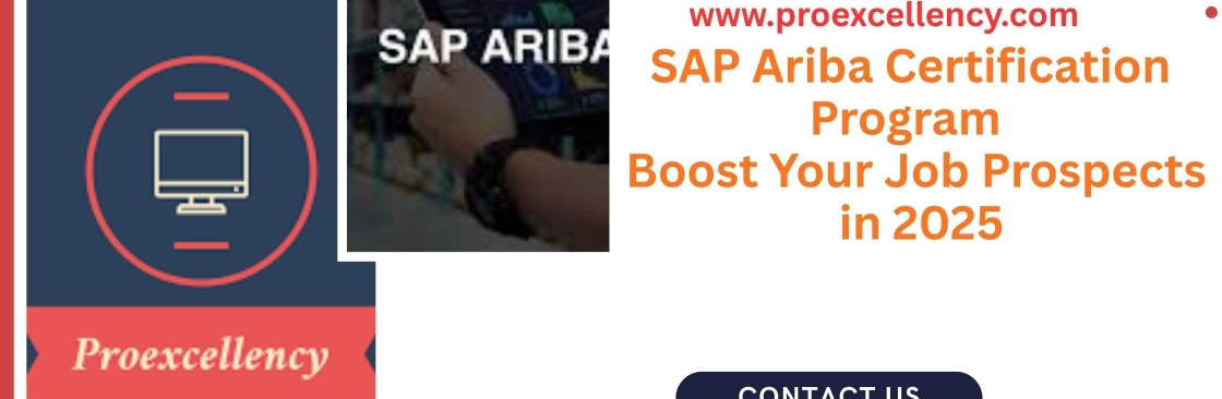 mahesh mahesh Cover Image