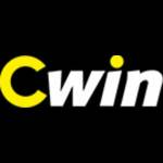CWin Profile Picture