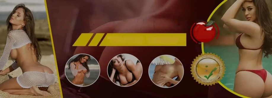 Heena Sharma Cover Image