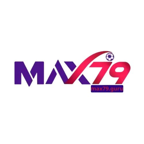 Max79 Profile Picture