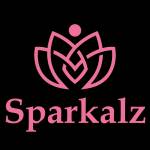 Sparkalz Software Profile Picture