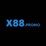 x88promo profile picture