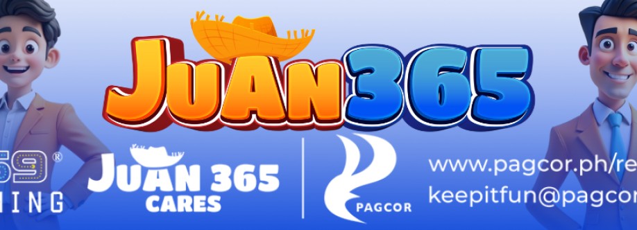 Juan365 Cover Image