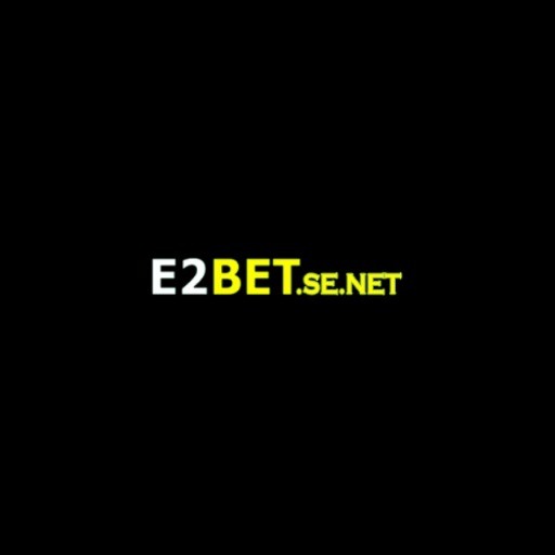 E2bet se net Profile Picture