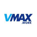 VMAX VMAX Profile Picture