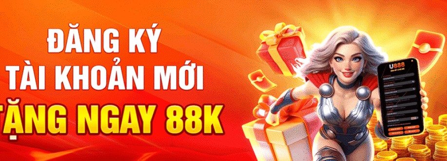 U88 rocks Cover Image