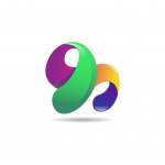 slotsite info Profile Picture