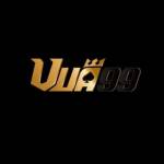 vua99 link Profile Picture