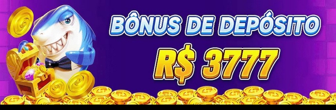 login 541bet Cover Image