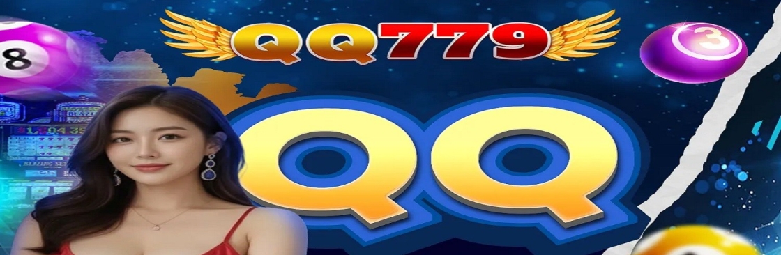 Toto Hk Cover Image