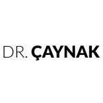 Master Bariatric Surgeon Profile Picture