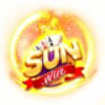 Sunwin Us Profile Picture