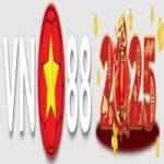 Nhà Cái VN88 Profile Picture
