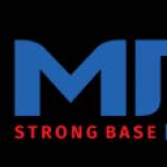 MPK Steels Steels Profile Picture