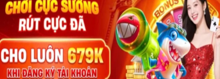 88i 88i com Trang Chủ Link Đăng Ký Nhà Cái Cover Image