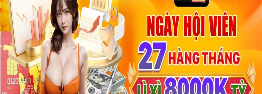 Nbet Cover Image