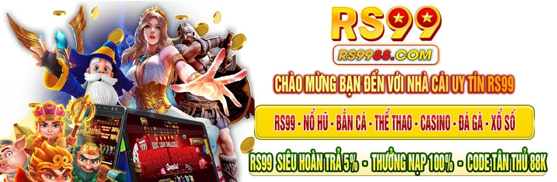 RS9988 Com Cover Image