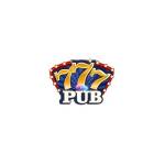 Play Smart Win Big at 777PUB Casino Profile Picture