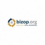 Bizop org Profile Picture