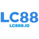 LC888 io Profile Picture