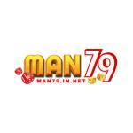 Man79 IN Profile Picture
