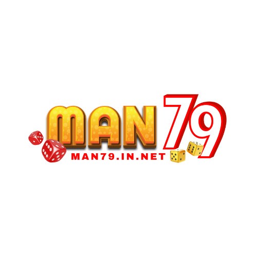Man79 IN Profile Picture