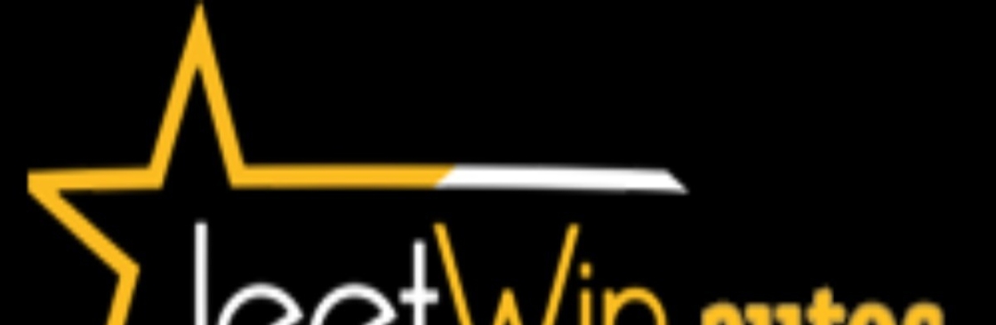 Jeetwin autos Cover Image