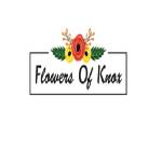 Flowers Of Knox Profile Picture
