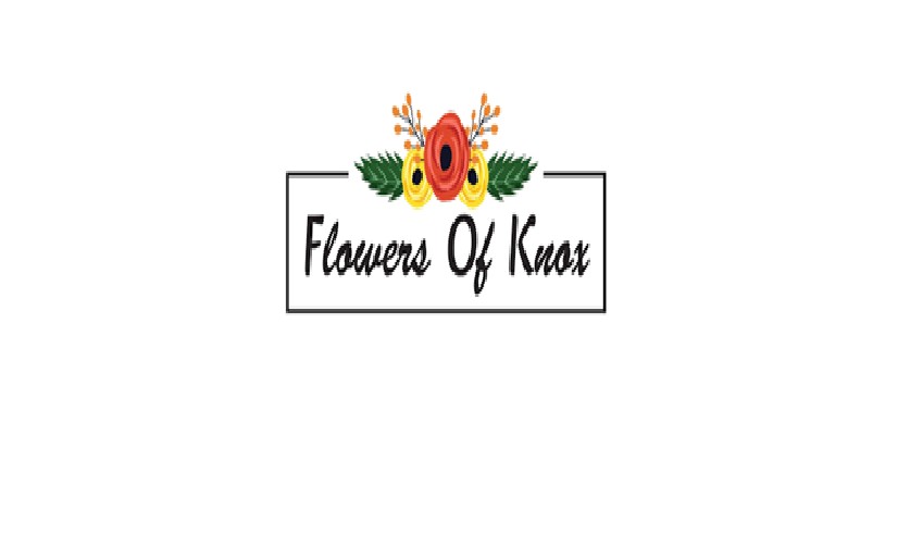 Flowers Of Knox Profile Picture