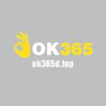 Nha Cai OK365 Profile Picture