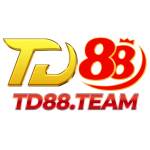 td88 td88team Profile Picture