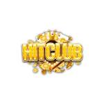 Hitclub Eu Profile Picture