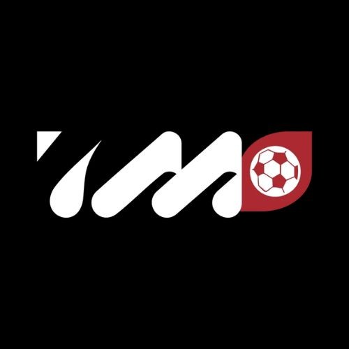 7m Vin Profile Picture