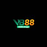 BINGO VB88 Profile Picture